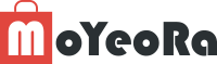 MOYEORA