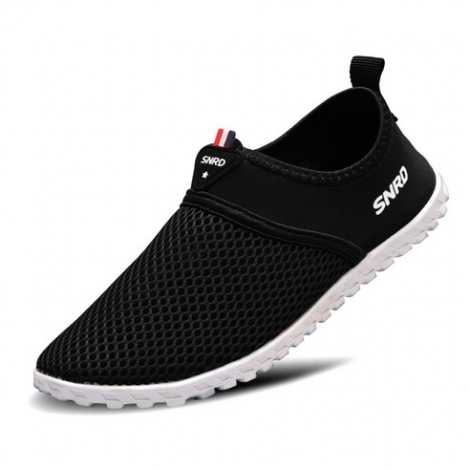 SNRD 아쿠아슈즈 SN506