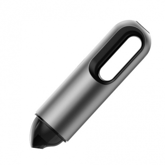 시프이컴 핸디형 차량용 무선 청소기