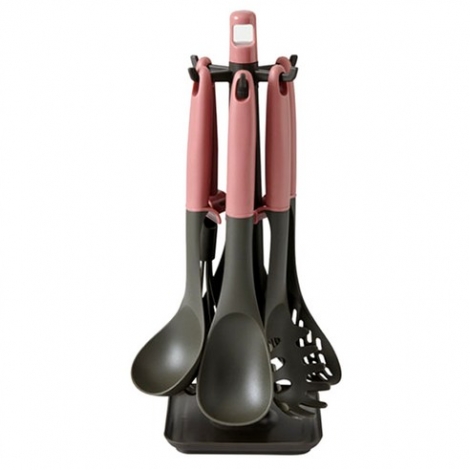 락앤락 써포트 키친툴 7p 세트