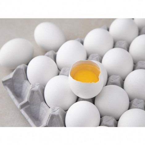 신선란 미국산 30구