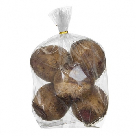 유기농 인증 국내산 비트