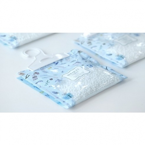 부케가르니 습기제거제