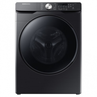 삼성전자 그랑데 드럼세탁기