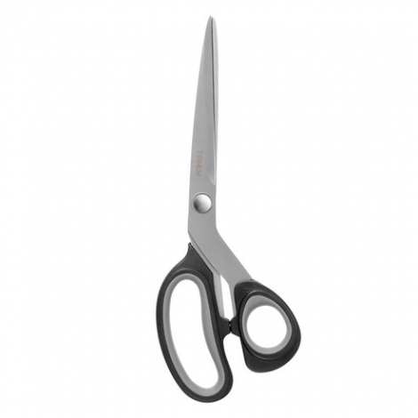 코멧 키친 23cm주방가위 (18cm긴칼날)