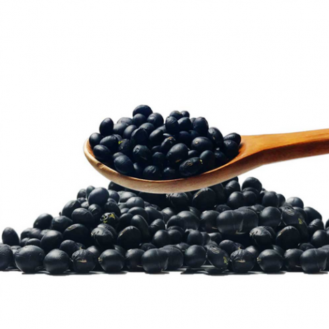 건강한밥상 2020년 햇곡 국산 서리태