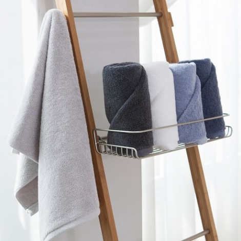 코튼타올 프리미엄 호텔타올