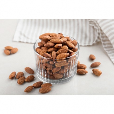 곰곰 프리미엄 구운 아몬드 오리지널