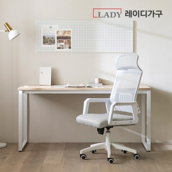 컴퓨터 책상세트