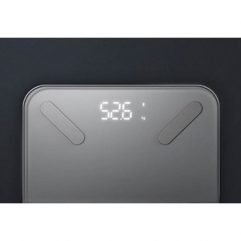 앳플리 스마트 인바디 체중계