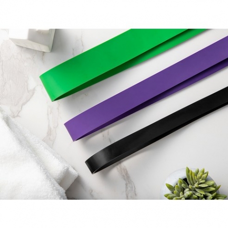 코멧 스포츠 풀업밴드 중