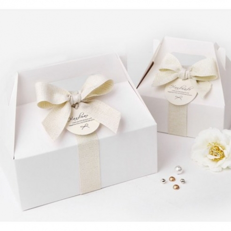 인디고샵 핸들상자 중