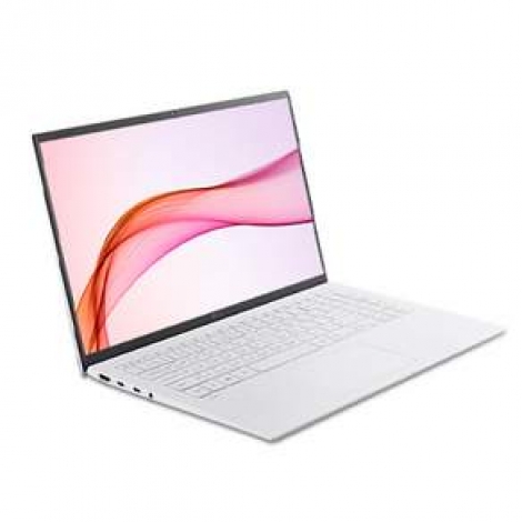 LG 그램 노트북 방콕 휴가를 위한 특가 세일