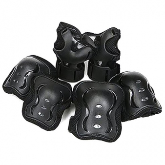 스피드스타 보호대 