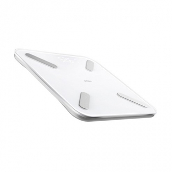 앳플리 스마트 인바디 체중계