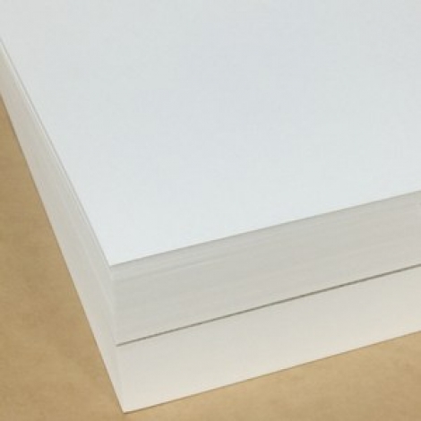 탐사 스케치북 도화지