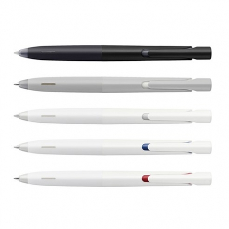 제브라 블렌 0.5mm