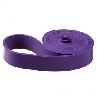 코멧 스포츠 풀업밴드 중