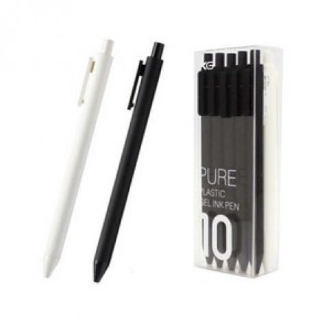 제브라 블렌 0.5mm