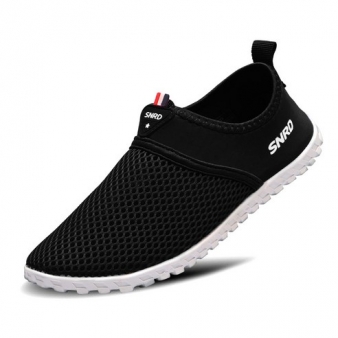 SNRD 아쿠아슈즈 SN506