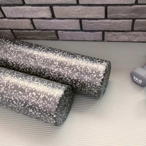 코멧 EPP 폼롤러