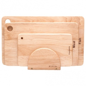 위생안전 예쁜 도마