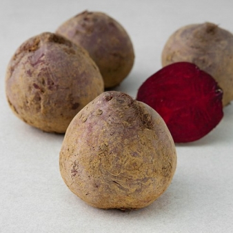 유기농 인증 국내산 비트