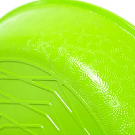 키친아트 다이아몬드 프라이팬