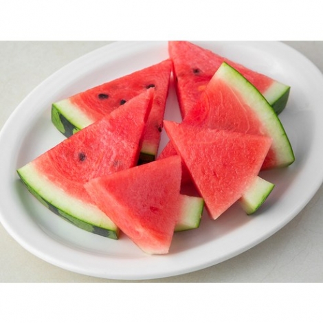 곰곰 당도선별 단양 어상천수박 5kg미만