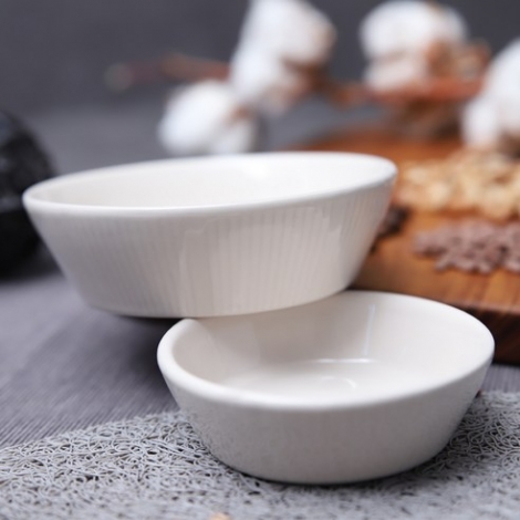 크라운포드 2인 식기세트 14p