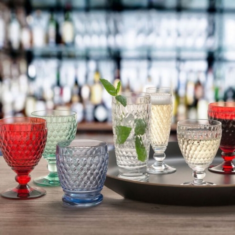 빌레로이앤보흐 보스톤 텀블러