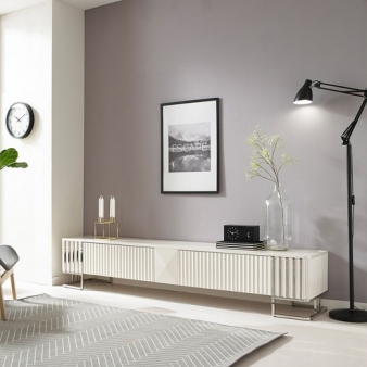 거실장 소 무료배송 이벤트 진행