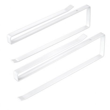 코멧 키친 베이직 키친타올걸이