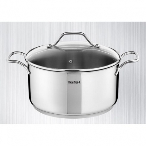 스텐레스 냄비 세트