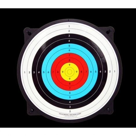 가가 금메달양궁 프로세트