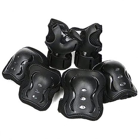 스피드스타 보호대 