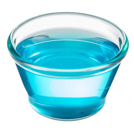 탐사 파워클린 액체세제