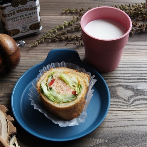 이지앤프리 파스텔 접시 16 p 홈세트