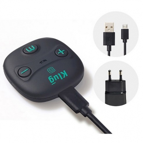 클럭 미니 마사지기S SP-308W