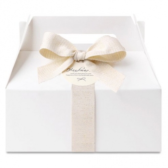 인디고샵 핸들상자 중