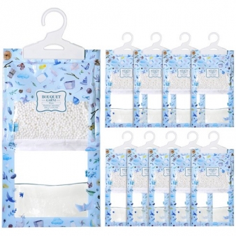 부케가르니 습기제거제