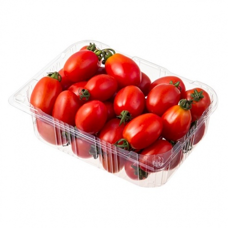 곰곰 대추방울토마토