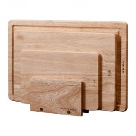 위생안전 예쁜 도마