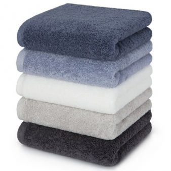 코튼타올 프리미엄 호텔타올