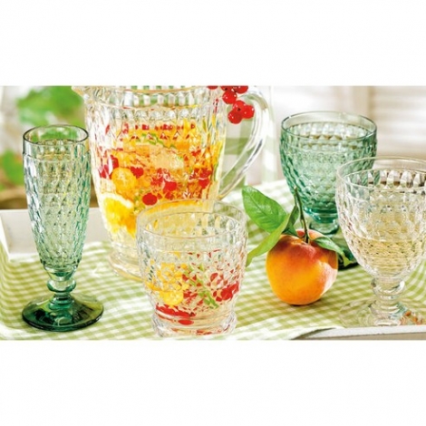 빌레로이앤보흐 보스톤 텀블러