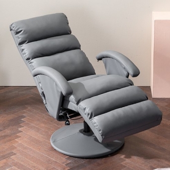 세상 편한 리클라이너