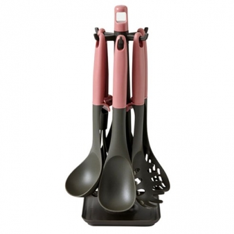 락앤락 써포트 키친툴 7p 세트