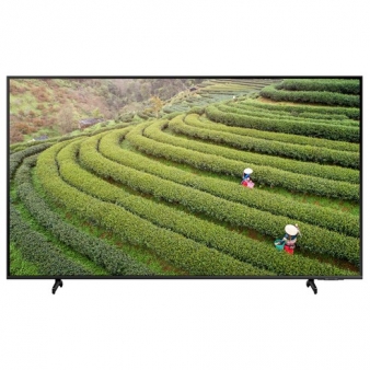 삼성전자 4K UHD QLED 125cm TV 
