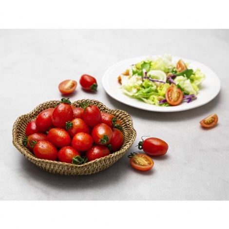 곰곰 대추방울토마토