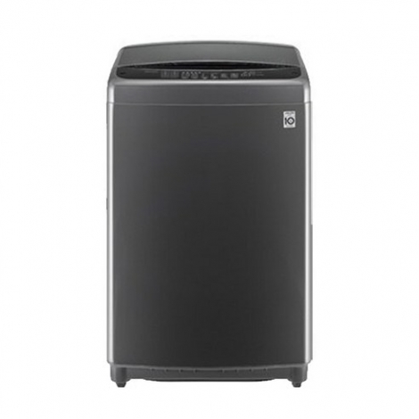 LG전자 블랙라벨플러스 DD모터 통돌이 세탁기 